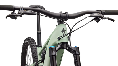 Turbo Levo R Expert