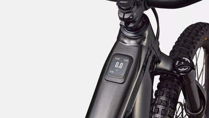 Turbo Levo Alloy 4