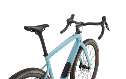 Diverge Expert Carbon