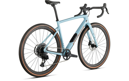 Diverge Expert Carbon