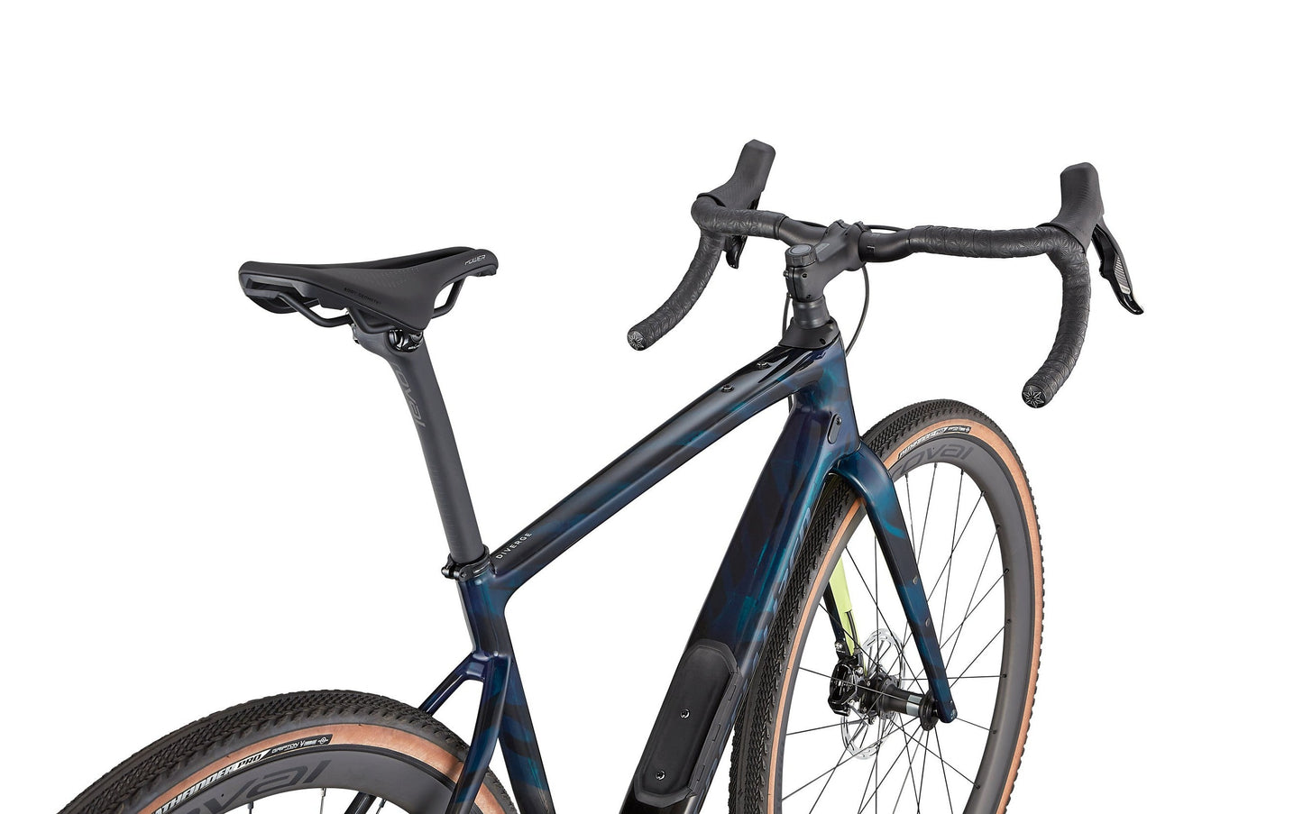 Diverge Expert Carbon