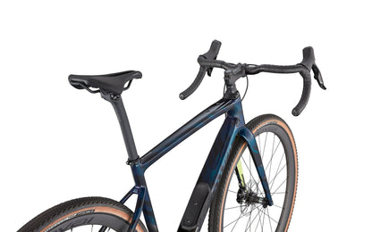 Diverge Expert Carbon