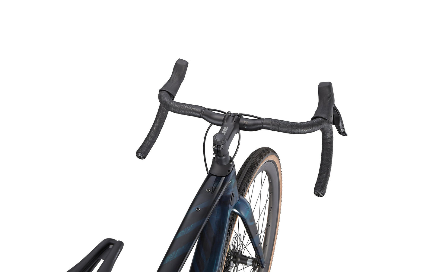 Diverge Expert Carbon