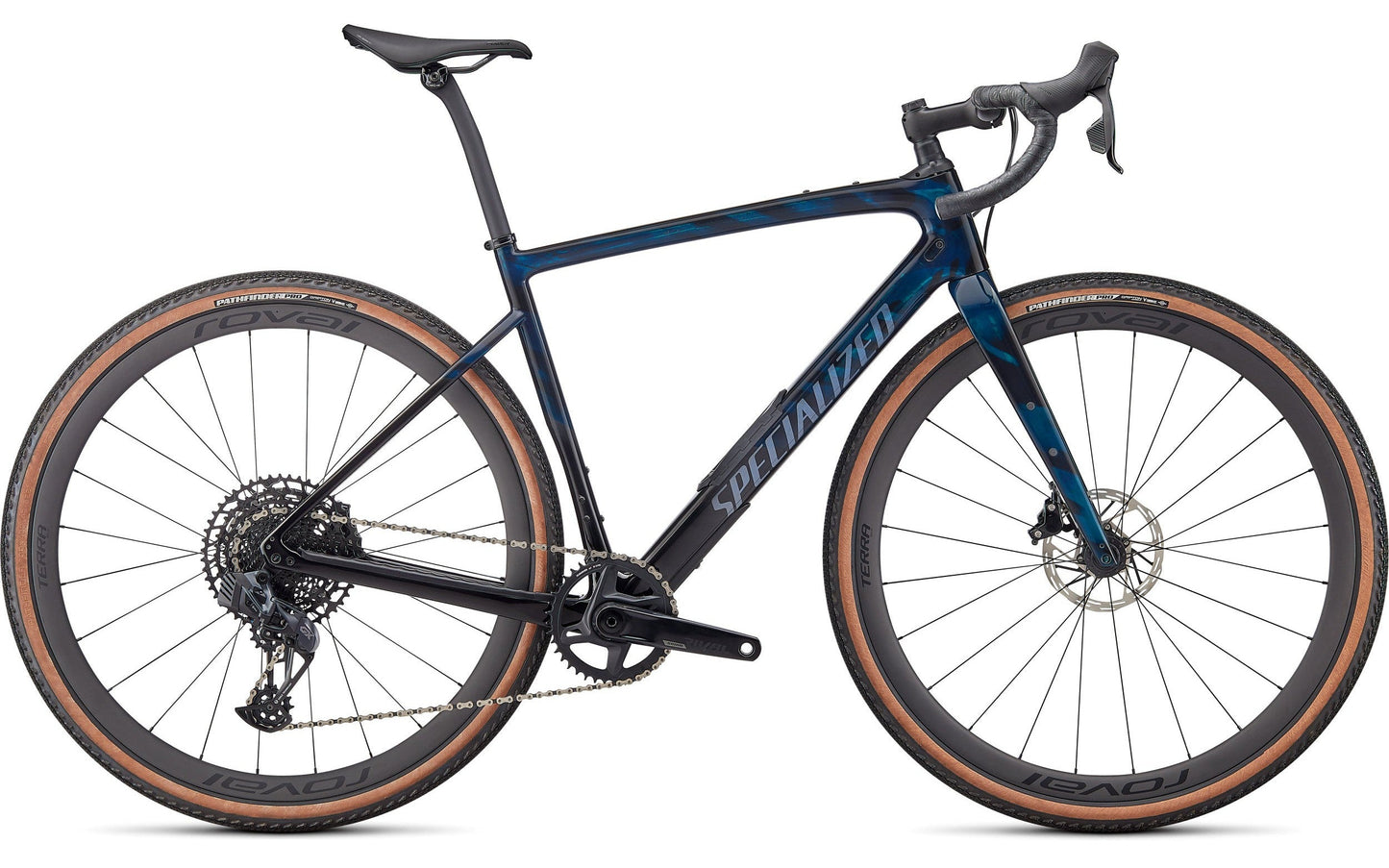 Diverge Expert Carbon