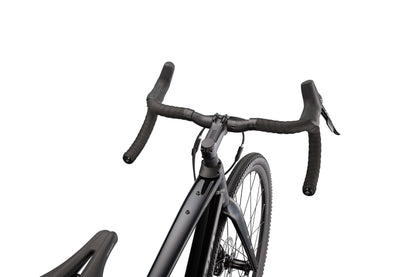 Diverge Comp E5
