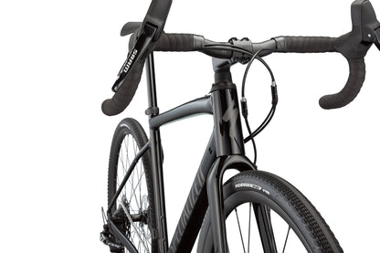 Diverge Comp E5
