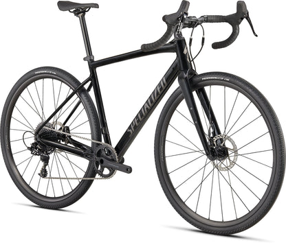 Diverge Comp E5