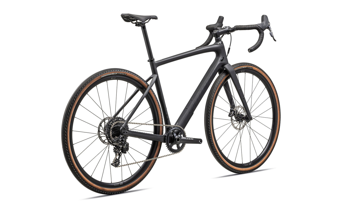 Diverge Sport Carbon