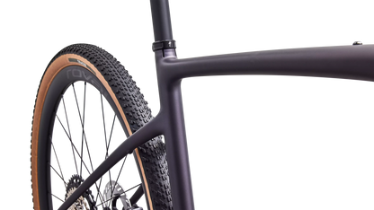 Diverge 4 Expert Shimano GRX Di2