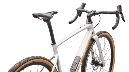 Diverge 4 Comp Carbon SRAM Apex AXS/S1000