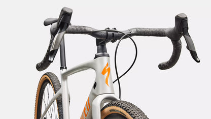 Diverge 4 Comp Carbon SRAM Apex AXS/S1000