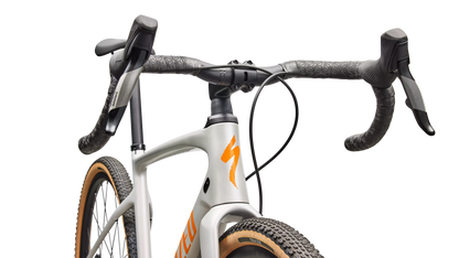 Diverge 4 Comp Carbon SRAM Apex AXS/S1000