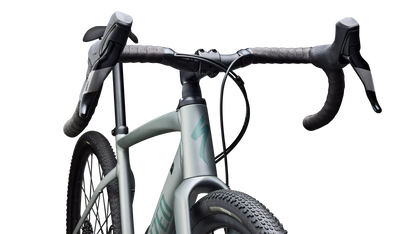 Diverge 4 Comp Alloy SRAM Apex