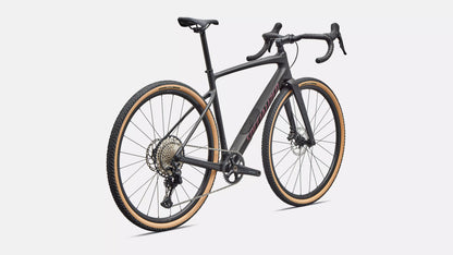 Diverge 4 Sport Carbon Shimano GRX 600