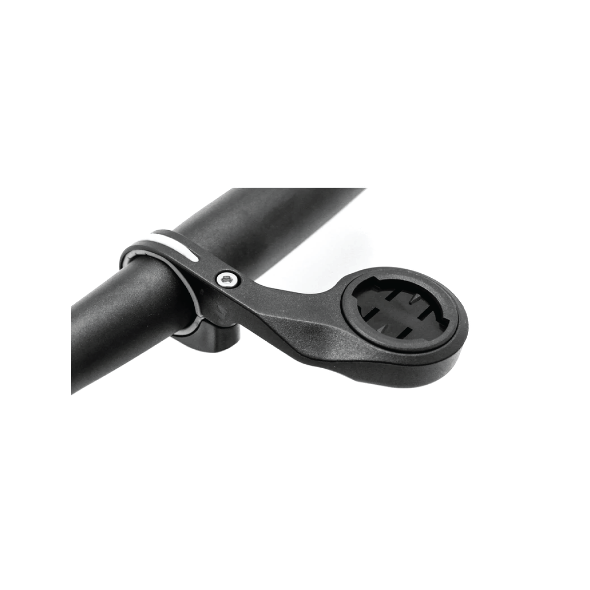 Ryder Innovation Tag Out Front Mount