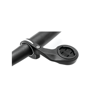 Ryder Innovation Tag Out Front Mount