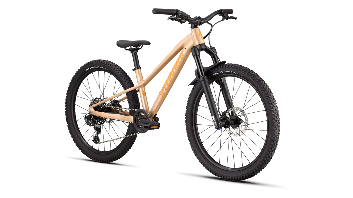 Riprock Comp 24