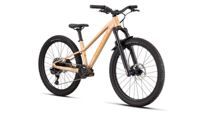 Riprock Comp 24