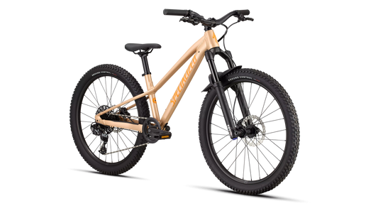 Riprock Comp 24