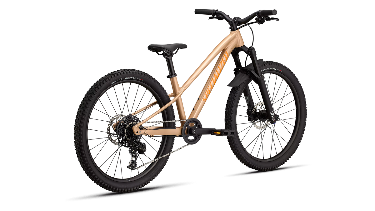 Riprock Comp 24