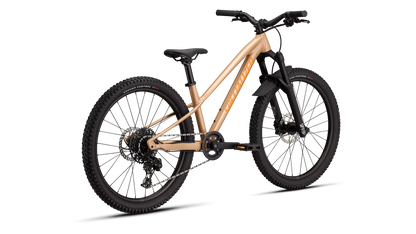 Riprock Comp 24