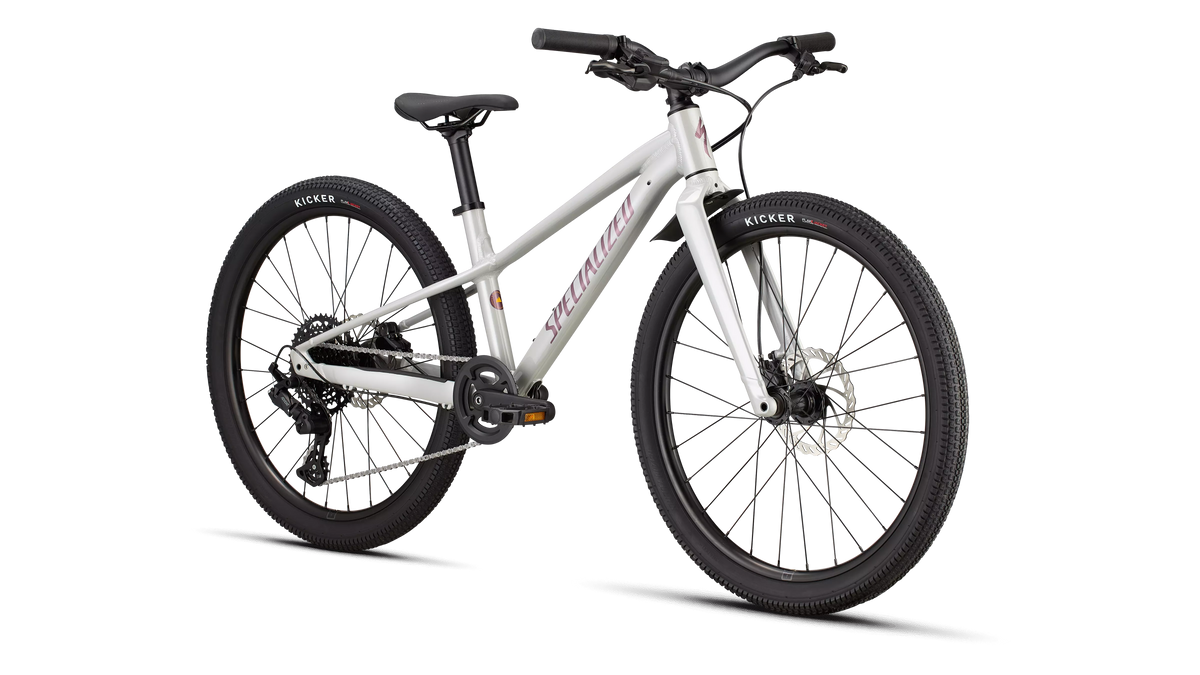 Riprock 24