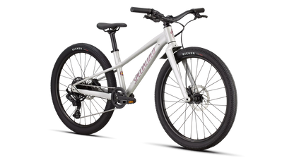 Riprock 24