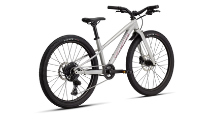 Riprock 24
