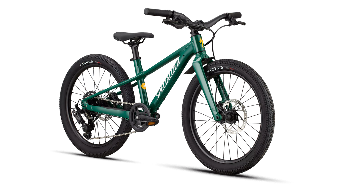 Riprock 20
