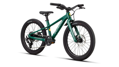 Riprock 20
