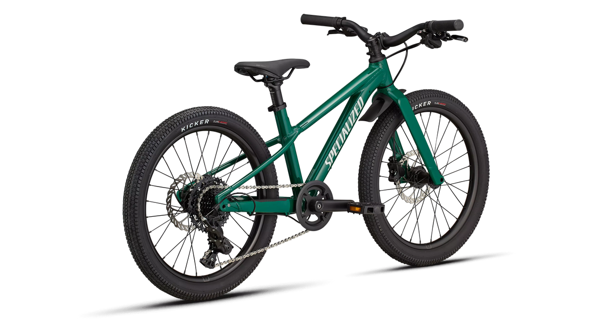 Riprock 20