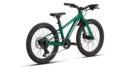 Riprock 20