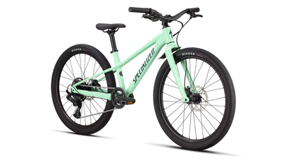 Riprock 24