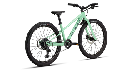 Riprock 24