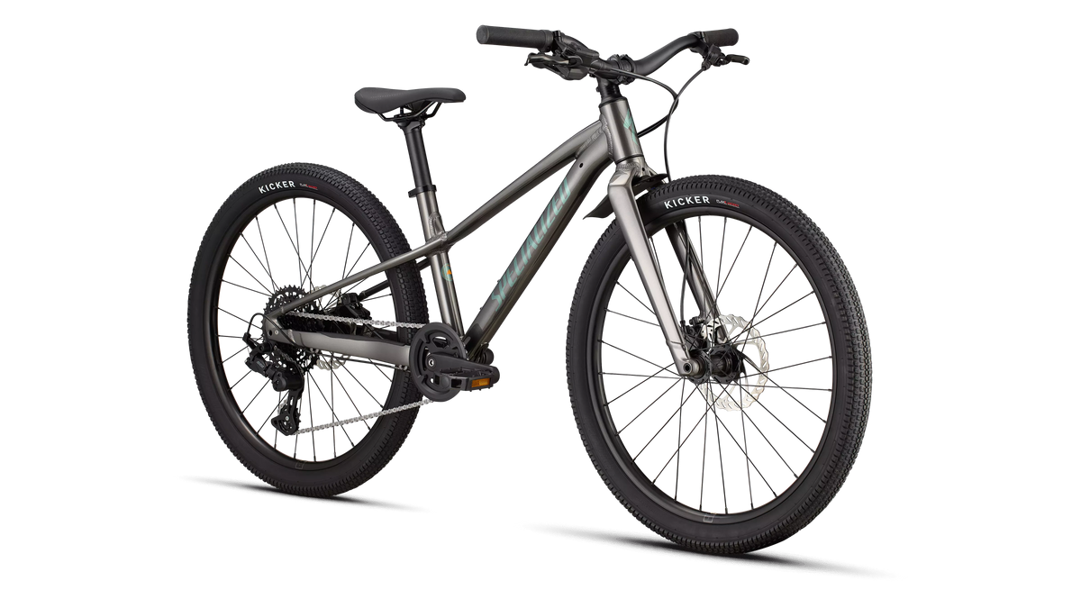 Riprock 24
