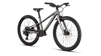 Riprock 24