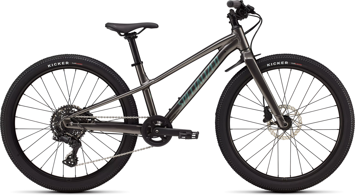 Riprock 24