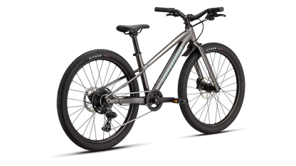 Riprock 24