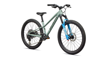 Riprock Comp 24