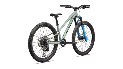 Riprock Comp 24