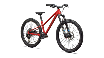 Riprock Comp 24