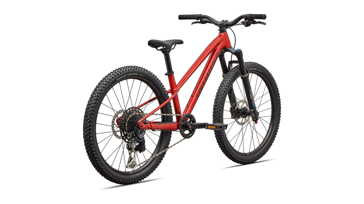 Riprock Comp 24