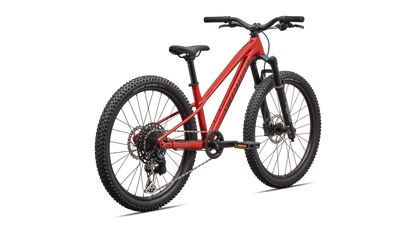 Riprock Comp 24