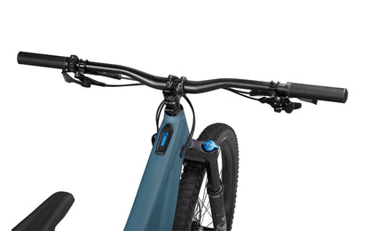 Turbo Levo SL Comp