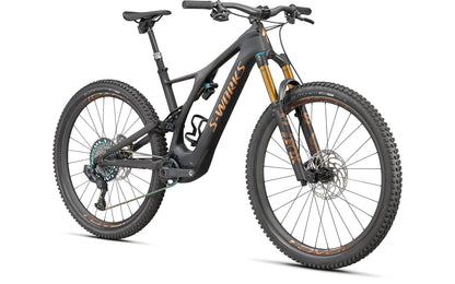 S-Works Turbo Levo SL