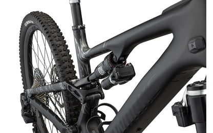 S-Works Turbo Levo SL LTD