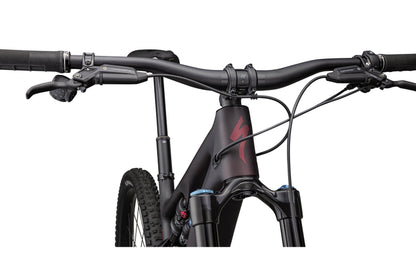 Turbo Levo SL Expert Carbon