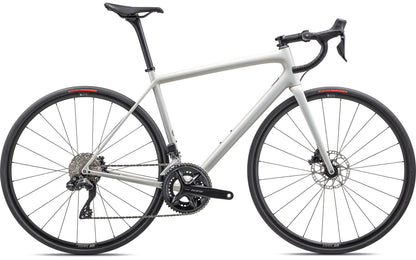 Aethos Comp - Shimano 105 Di2