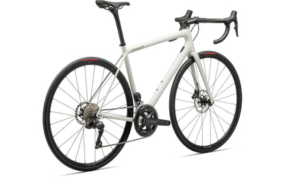 Aethos Comp - Shimano 105 Di2