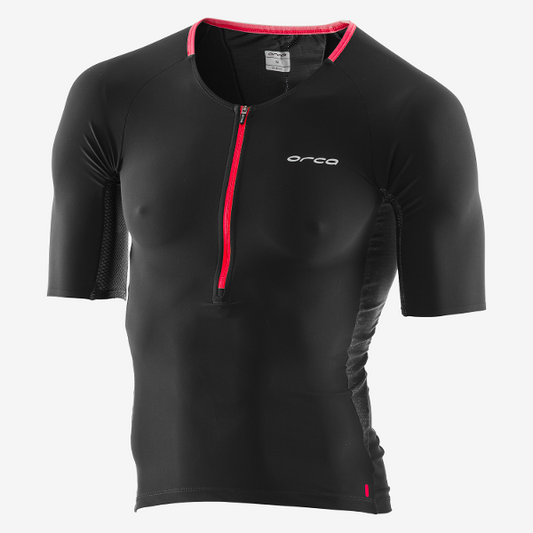 ORCA Men's 226 Tri Jersey